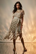 029---vestido-1012065--11-