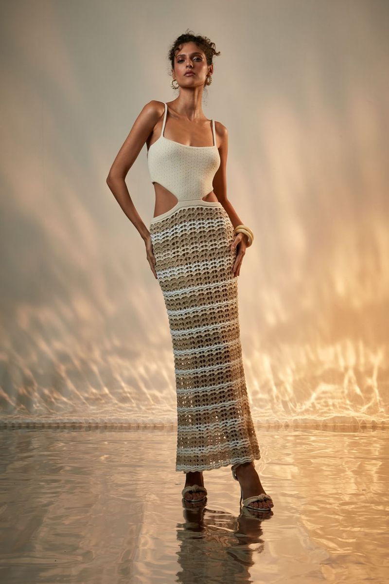 116---002---vestido-1012110--1-