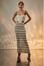 116---002---vestido-1012110--2-