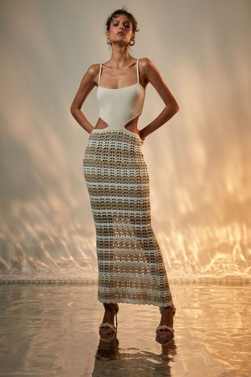116---002---vestido-1012110--2-