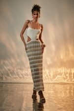 116---002---vestido-1012110--3-