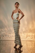 116---002---vestido-1012110--5-