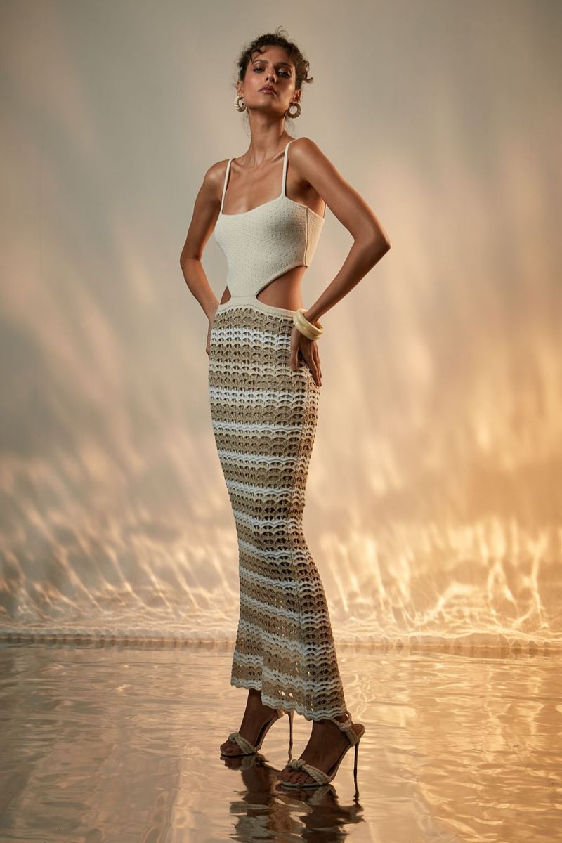 116---002---vestido-1012110--5-
