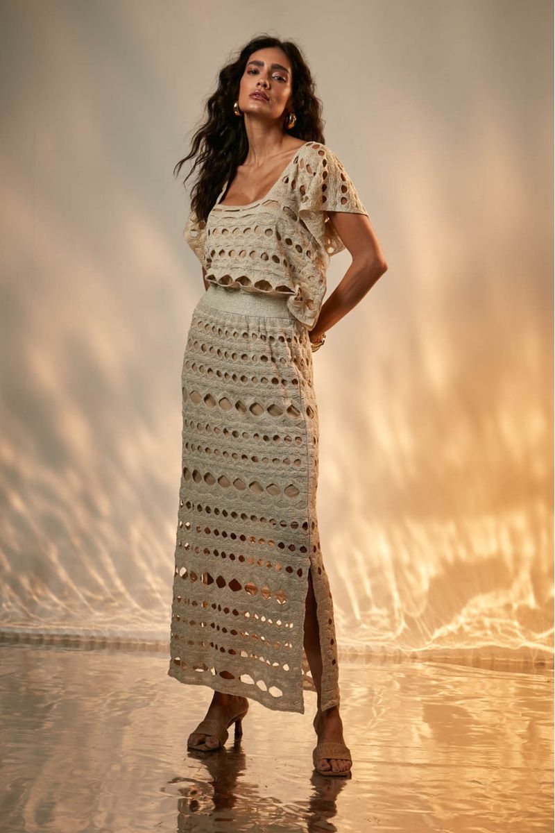 vestido-1012093