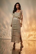 041---vestido-1012093--2-