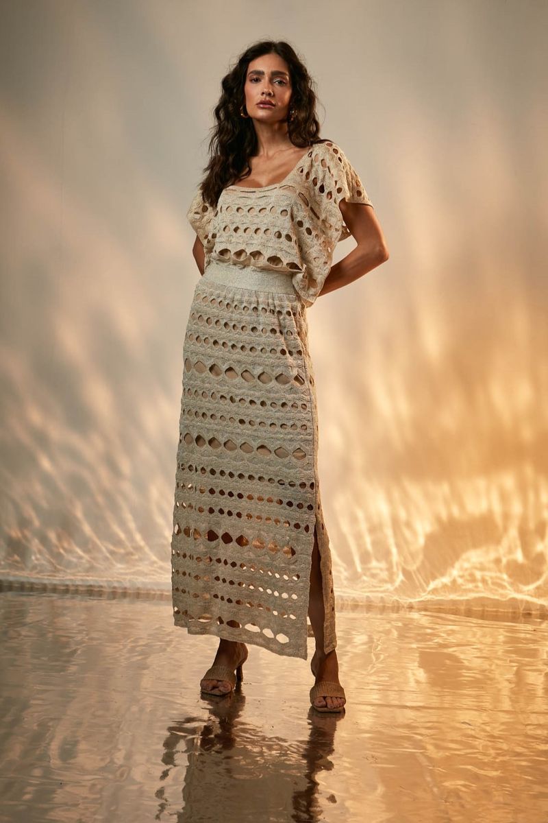 041---vestido-1012093--3-