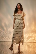 041---vestido-1012093--4-