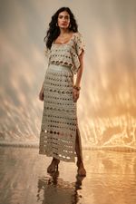 041---vestido-1012093--5-