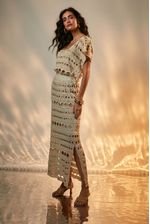 041---vestido-1012093--7-