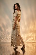 041---vestido-1012093--1-