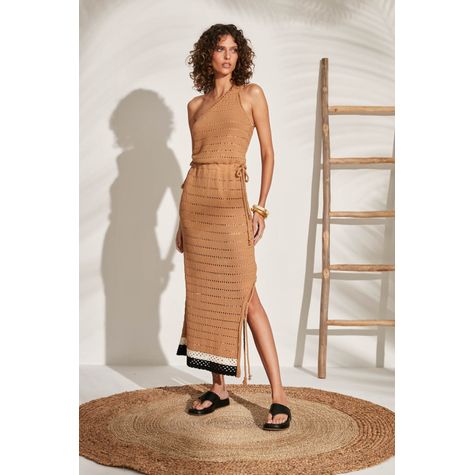 Vestido Alegria