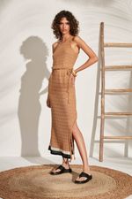 013-vestido-1012096--7-