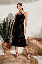 099---vestido-1012251---HAES-LB-DIA10045-6