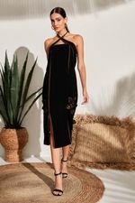 099---vestido-1012251--1-