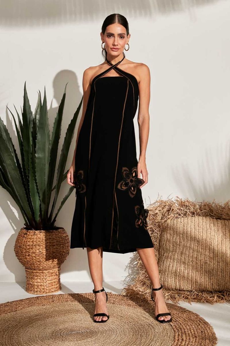 099---vestido-1012251--2-