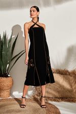 099---vestido-1012251--3-