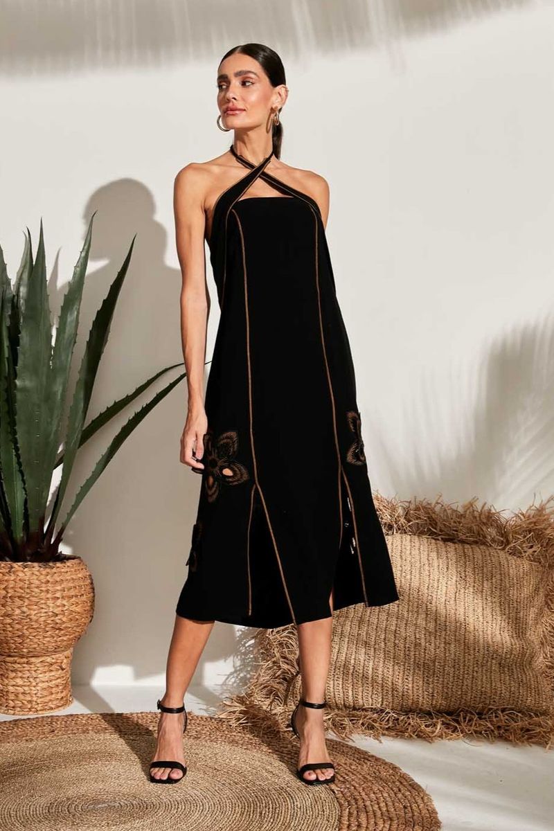 099---vestido-1012251--3-