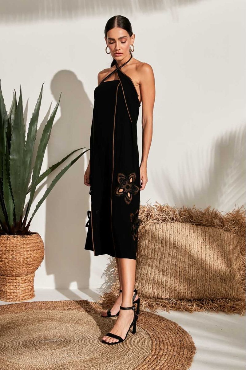 099---vestido-1012251--5-