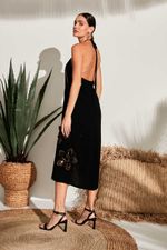 099---vestido-1012251--8-