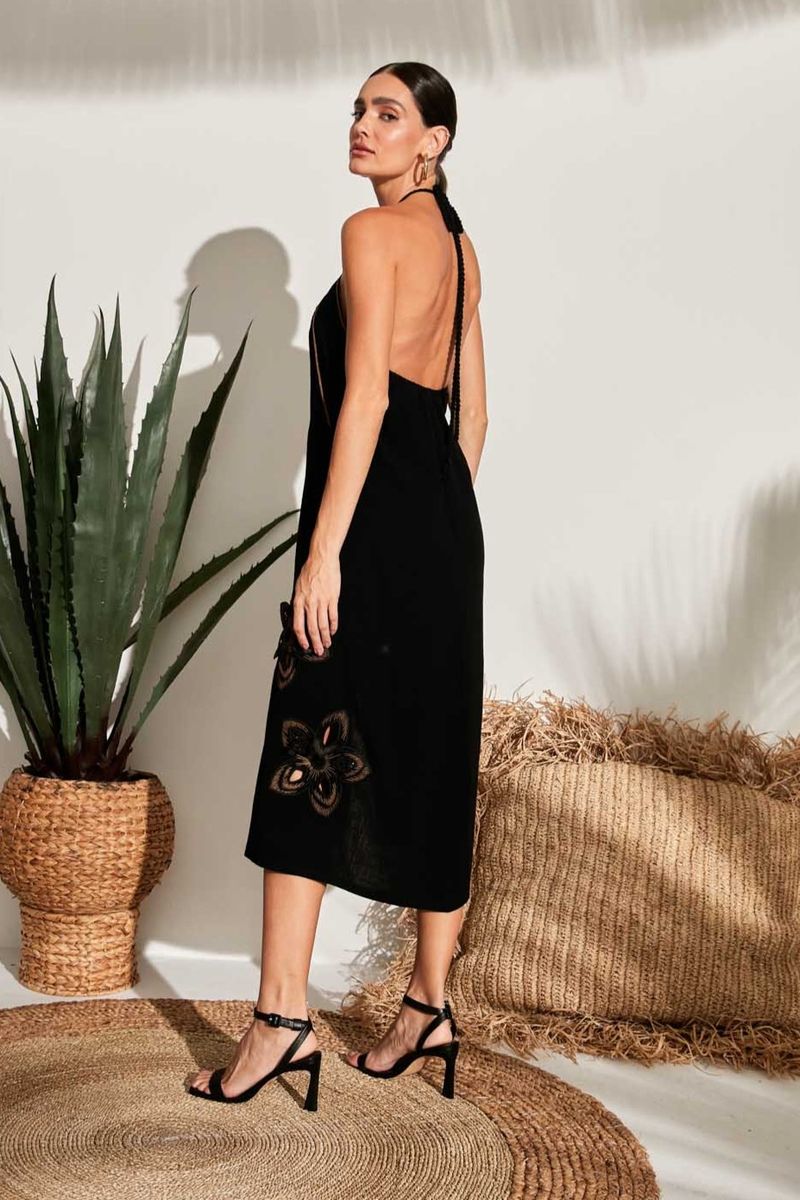 099---vestido-1012251--8-