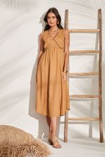 017-vestido-1012406--1-