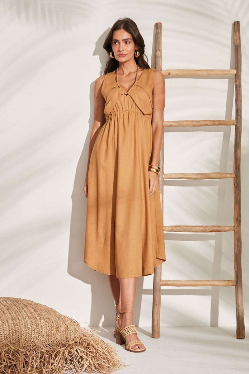 017-vestido-1012406--1-