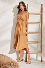 017-vestido-1012406--2-