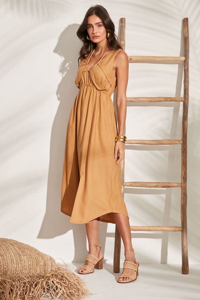 017-vestido-1012406--2-