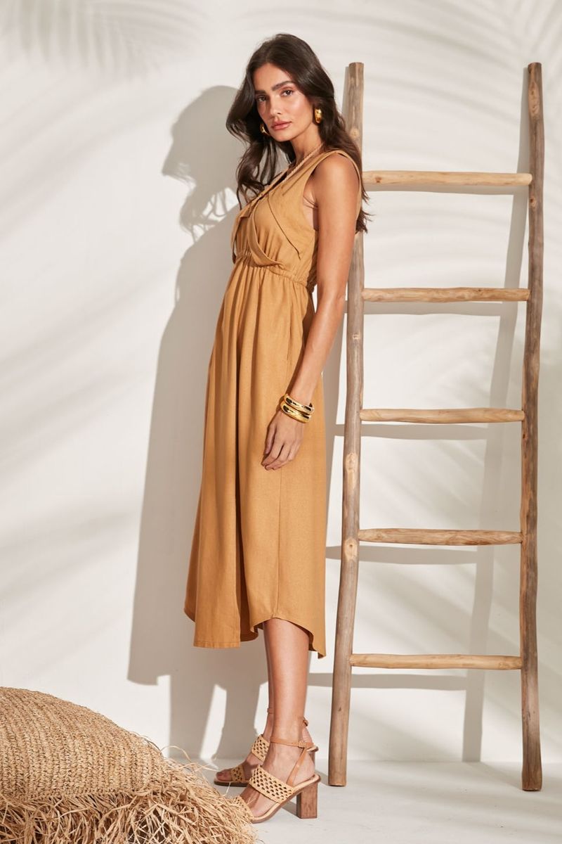 017-vestido-1012406--3-