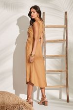 017-vestido-1012406--4-