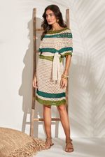 067---vestido-1012016---HAES-LB-DIA10414-1