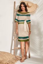 067---vestido-1012016--1-