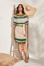 067---vestido-1012016--2-