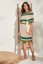 067---vestido-1012016--3-