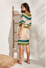 067---vestido-1012016--9-