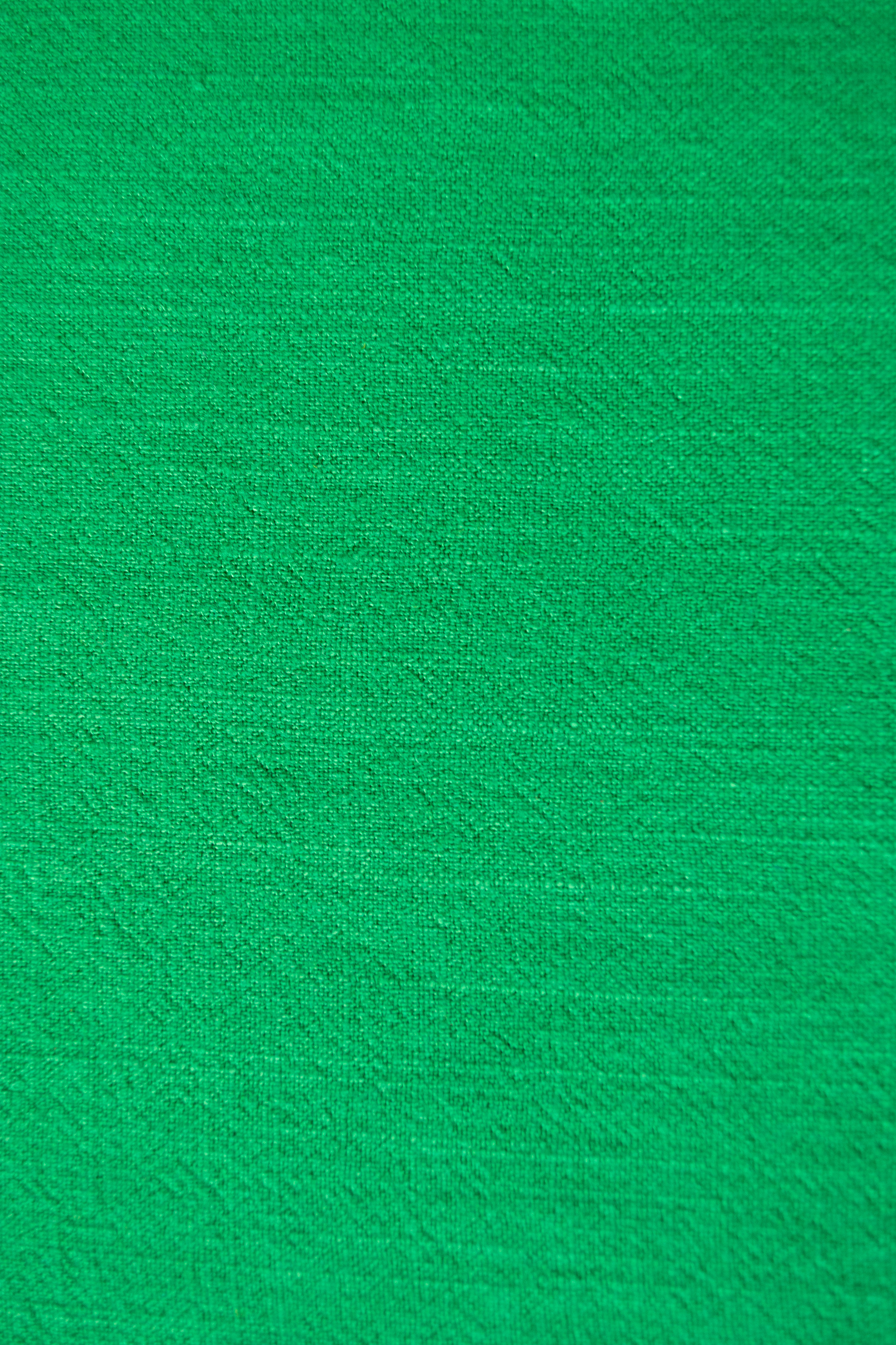 VERDE BANDEIRA