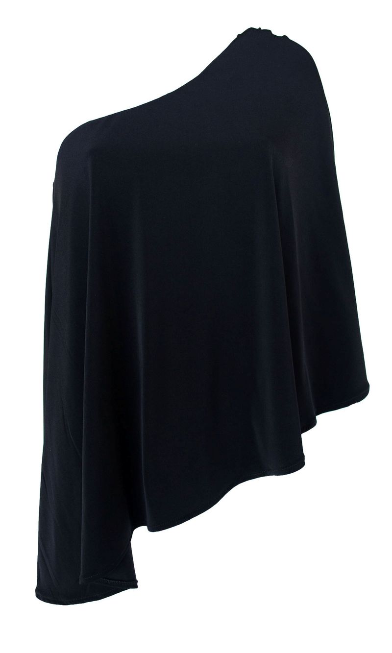 1012925---PRETO.jpg