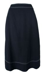 1012727---PRETO.jpg