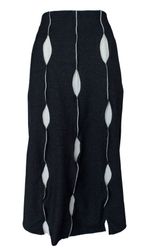 1012838---PRETO-C.-NATURAL.jpg