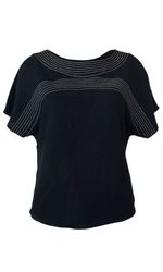 1012878---Preto.jpg