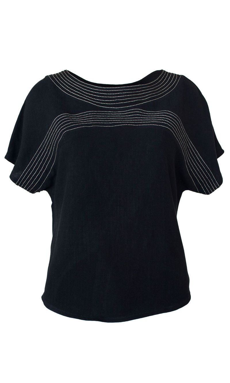 1012878---Preto.jpg