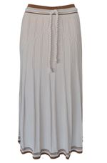 1012550---natural-com-camelo.jpg