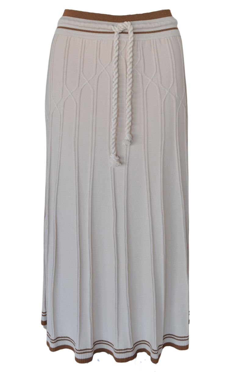 1012550---natural-com-camelo.jpg