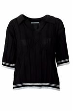 1012544---preto.jpg