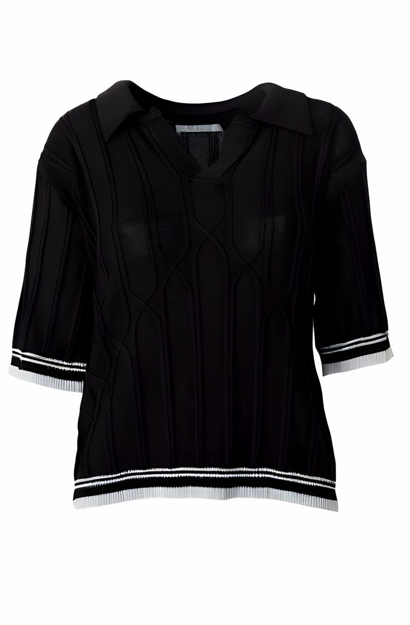 1012544---preto.jpg