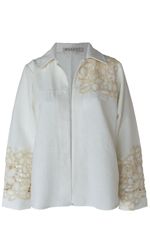 camisa_ml_nova.jpg