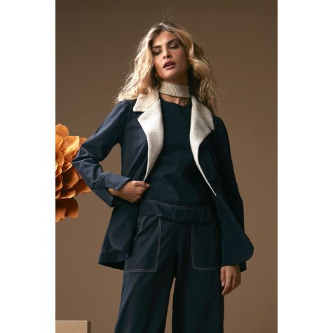 Blazer Cuidar