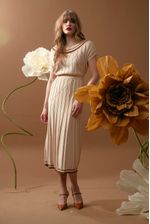 vestido-1012610-4.jpg