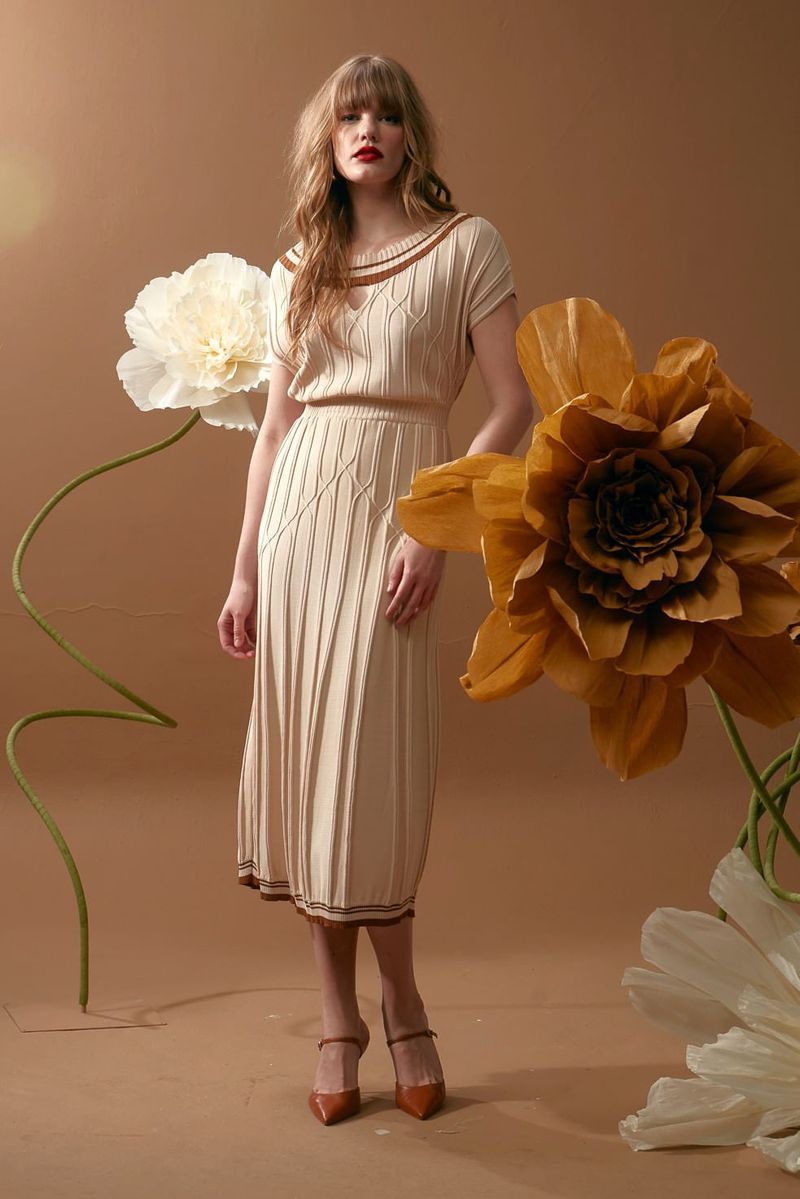 vestido-1012610-4.jpg