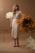 vestido-1012610---principal.jpg